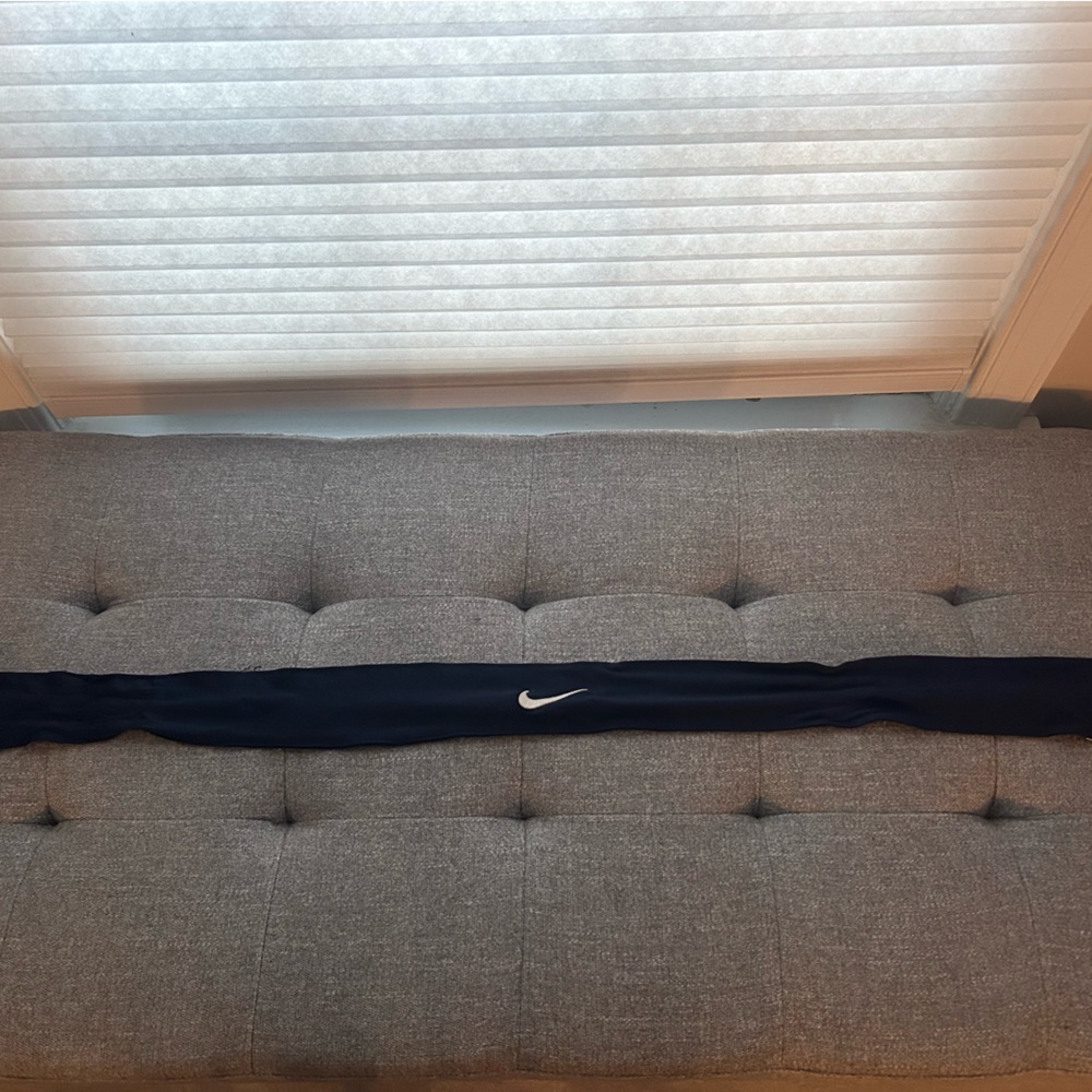 Nike Ninja Headband